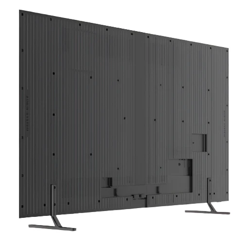 SKYWORTH 65LN70G - 65" 4K QLED, Frame+ TV, Matt Screen, Art Mode (Google TV) - Image 7