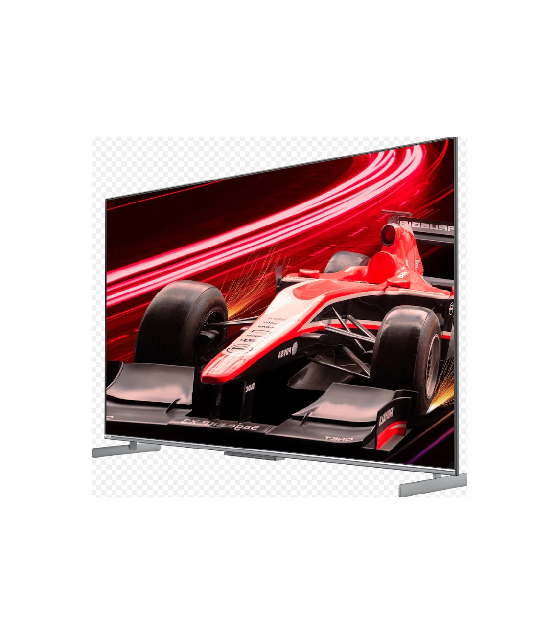 SKYWORTH 55Q7700G - 55" 4K QLED , 2.1 HDMI, 144 Hz (Google TV) - Image 7