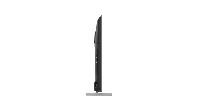 SKYWORTH 55Q7700G - 55" 4K QLED , 2.1 HDMI, 144 Hz (Google TV) - Image 10