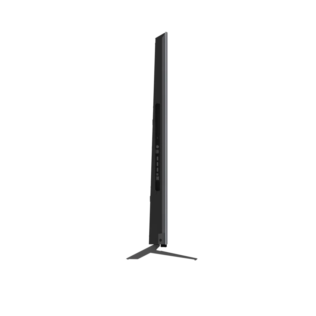 SKYWORTH 65SUF9660 - 65" MiniLED, 4K, 2.1 HDMI, 120Hz (Google TV) - Image 6