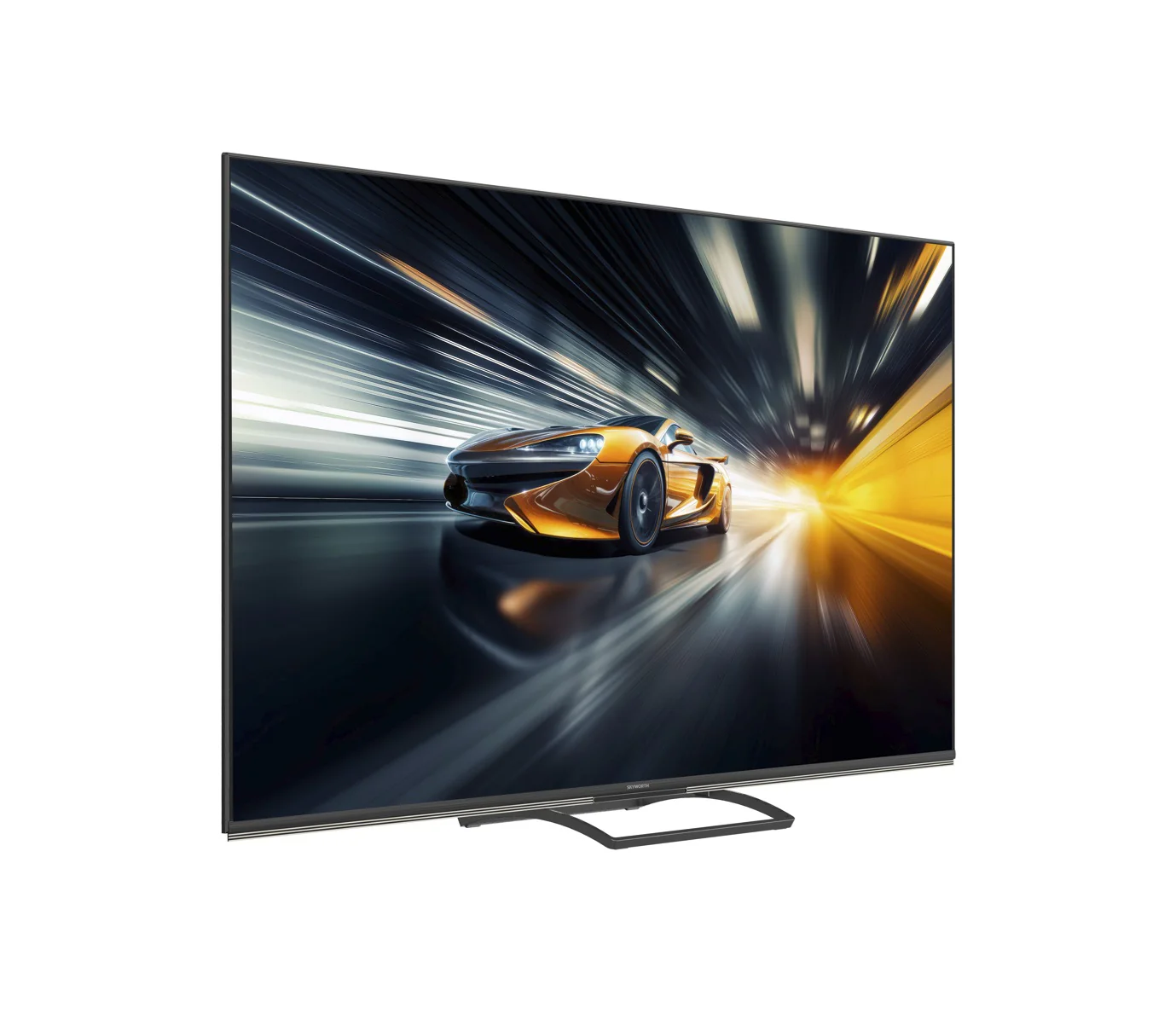 SKYWORTH 65X8700G -MiniLED, 144Hz (Google TV) - Image 3