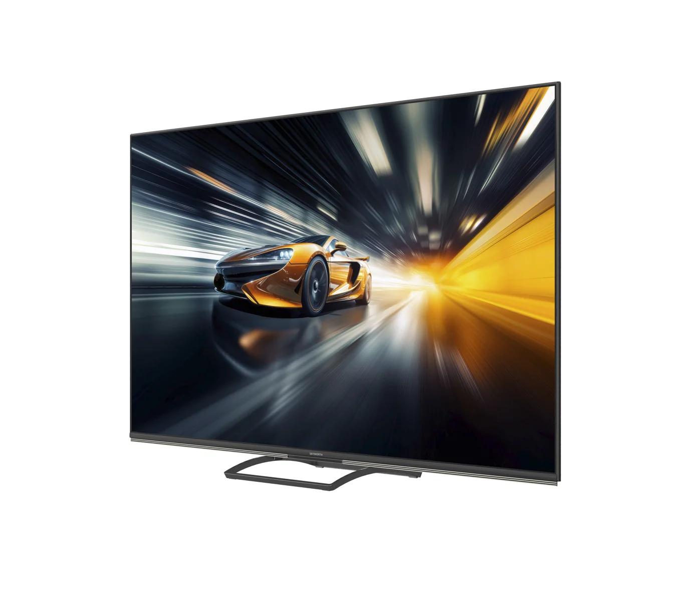 SKYWORTH 65X8700G -MiniLED, 144Hz (Google TV) - Image 4