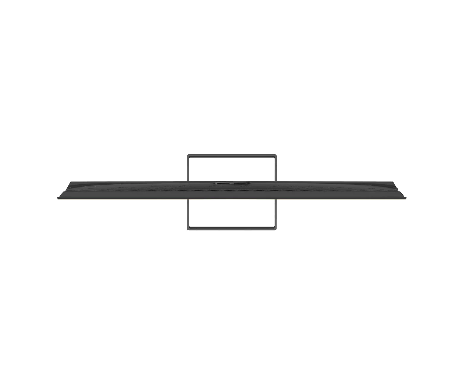 SKYWORTH 65X8700G -MiniLED, 144Hz (Google TV) - Image 8