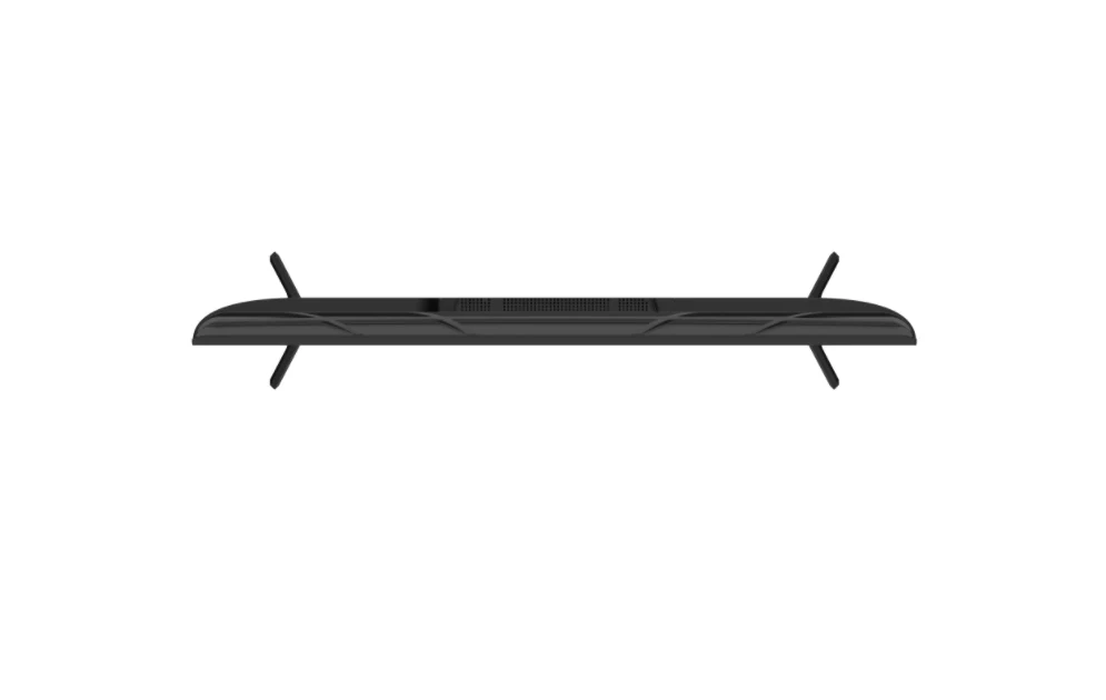 SKYWORTH 75G6500H - 75" UHD 4K LED TV (Google TV) 60Hz - Image 6