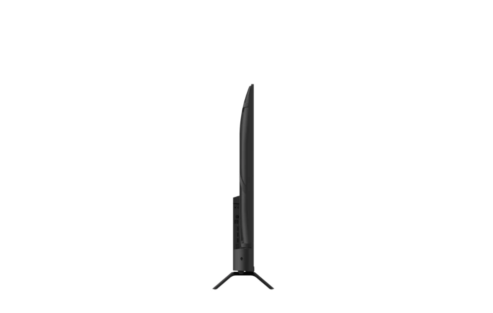 SKYWORTH 75G6500H - 75" UHD 4K LED TV (Google TV) 60Hz - Image 7