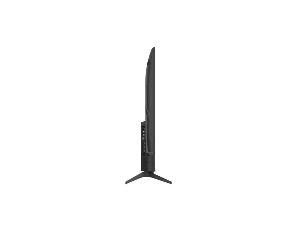 SKYWORTH 65X6600H- 65" QD-Mini LED, MATT Screen, (120 HSR) Hz (Google TV) - Image 2