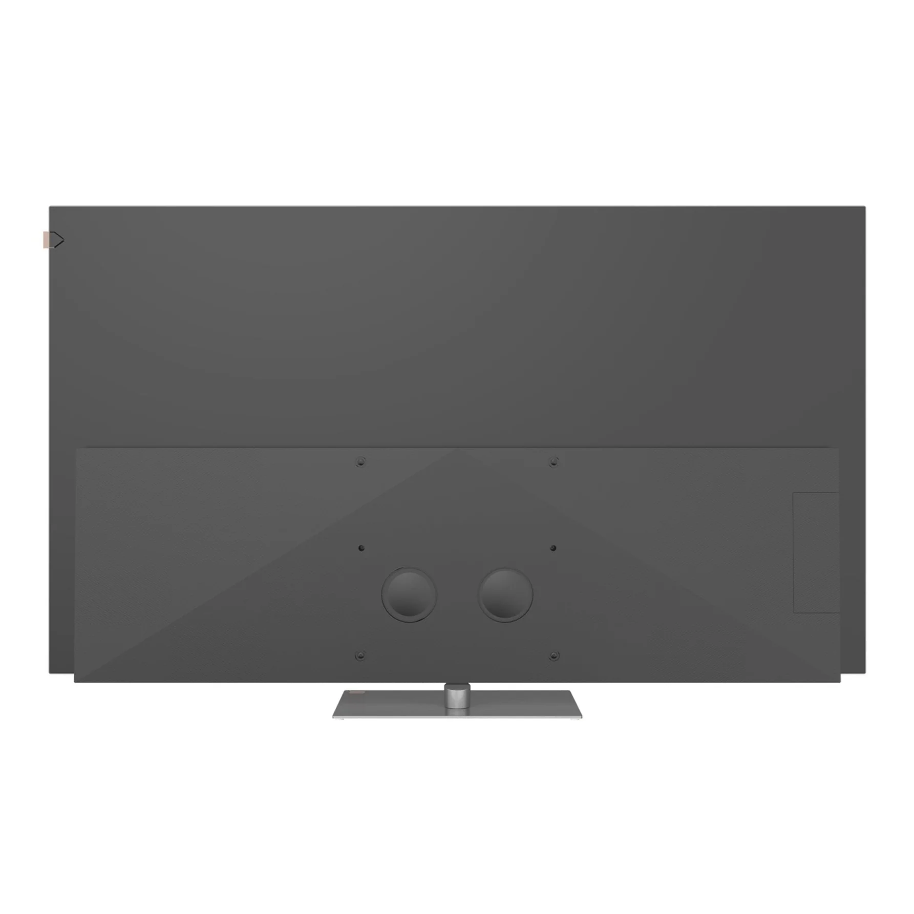 SKYWORTH 77SXF9850 - 77" OLED TV, 2.1 HDMI, 120Hz (Google TV) - Image 3