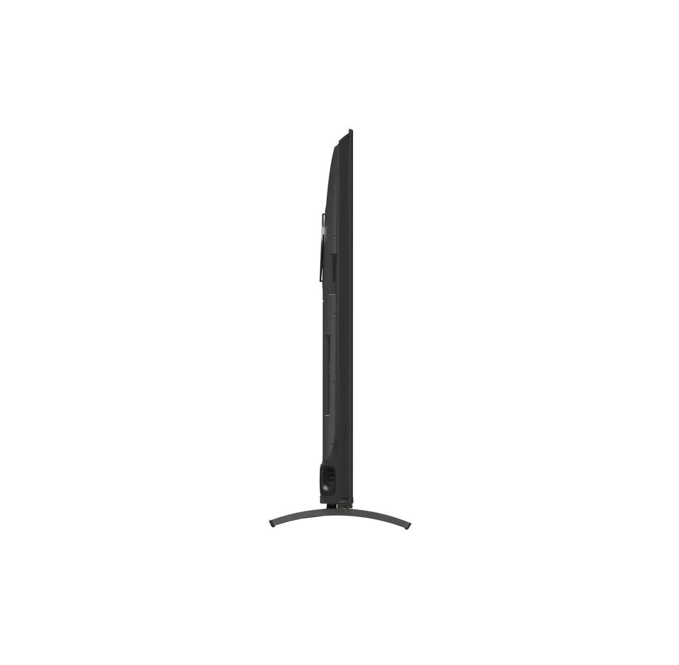 SKYWORTH 75X8700G -MiniLED, 144Hz (Google TV) - Image 5