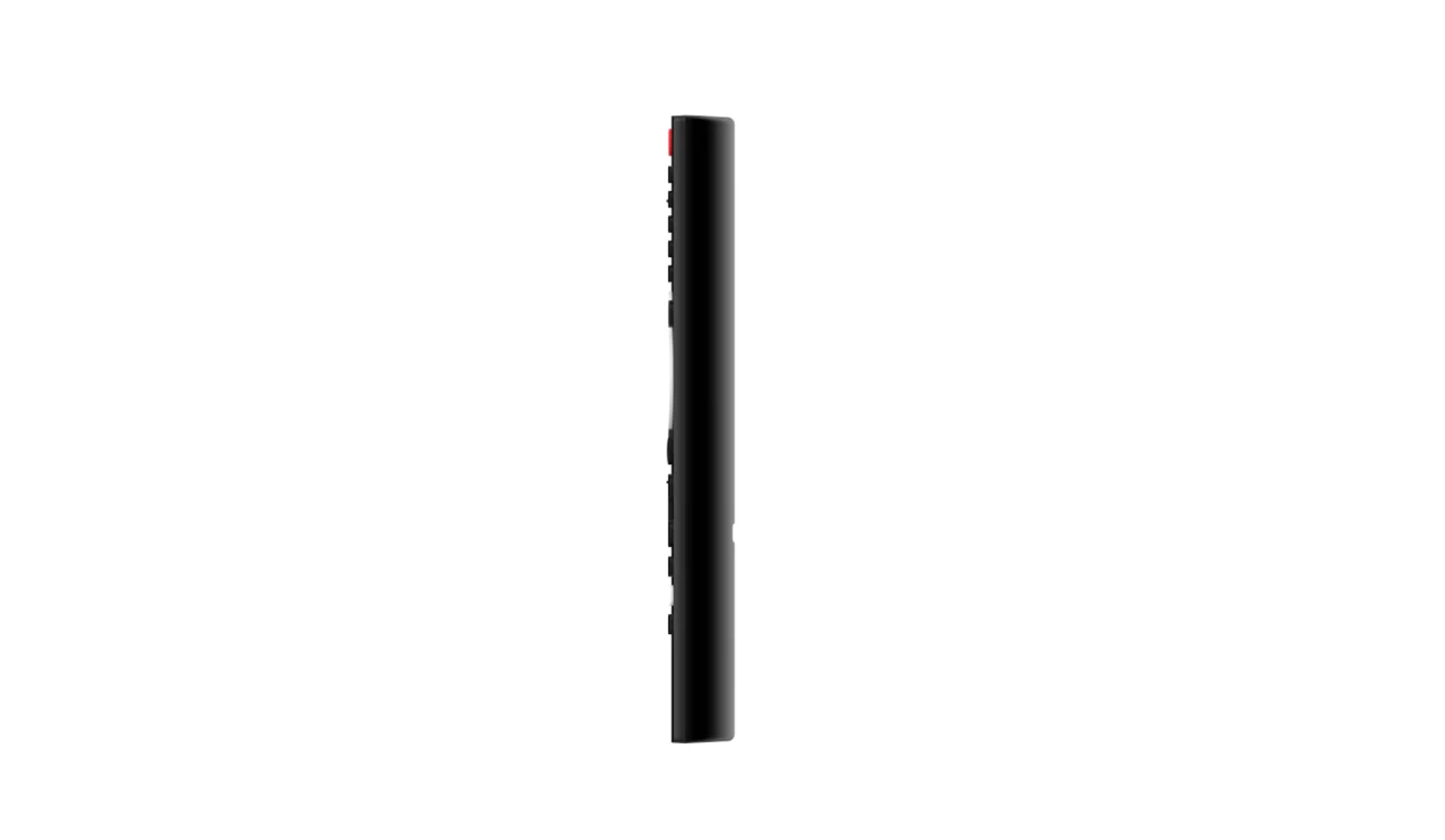 SKYWORTH - Coolita & Entry Level TV Remote Control - Image 5