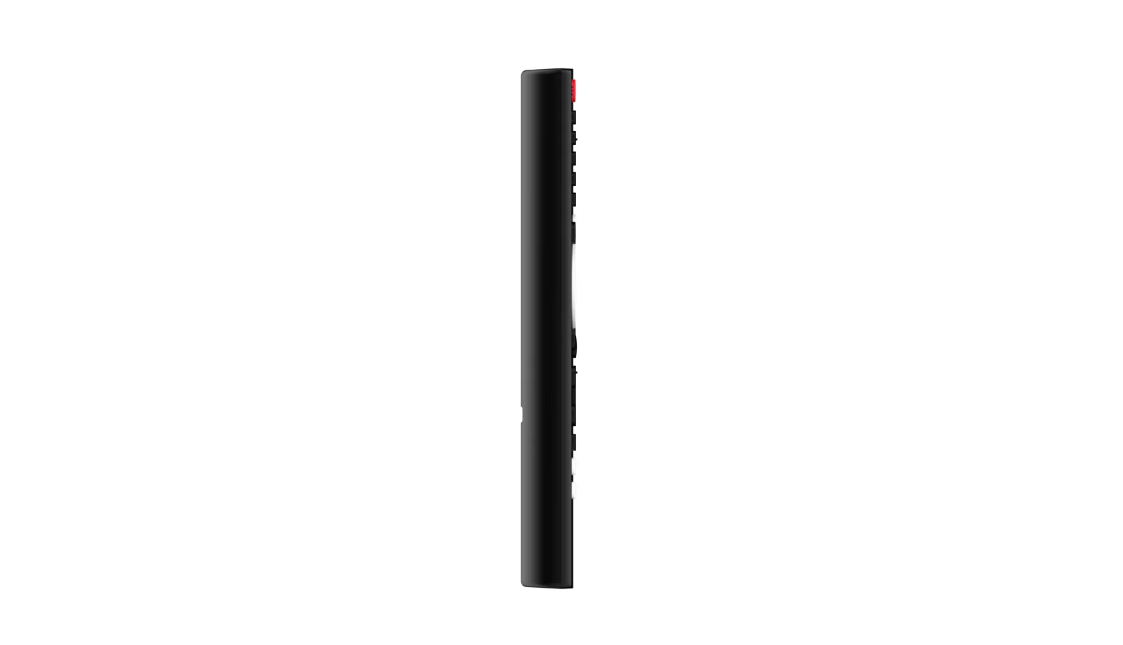 SKYWORTH - Coolita & Entry Level TV Remote Control - Image 7
