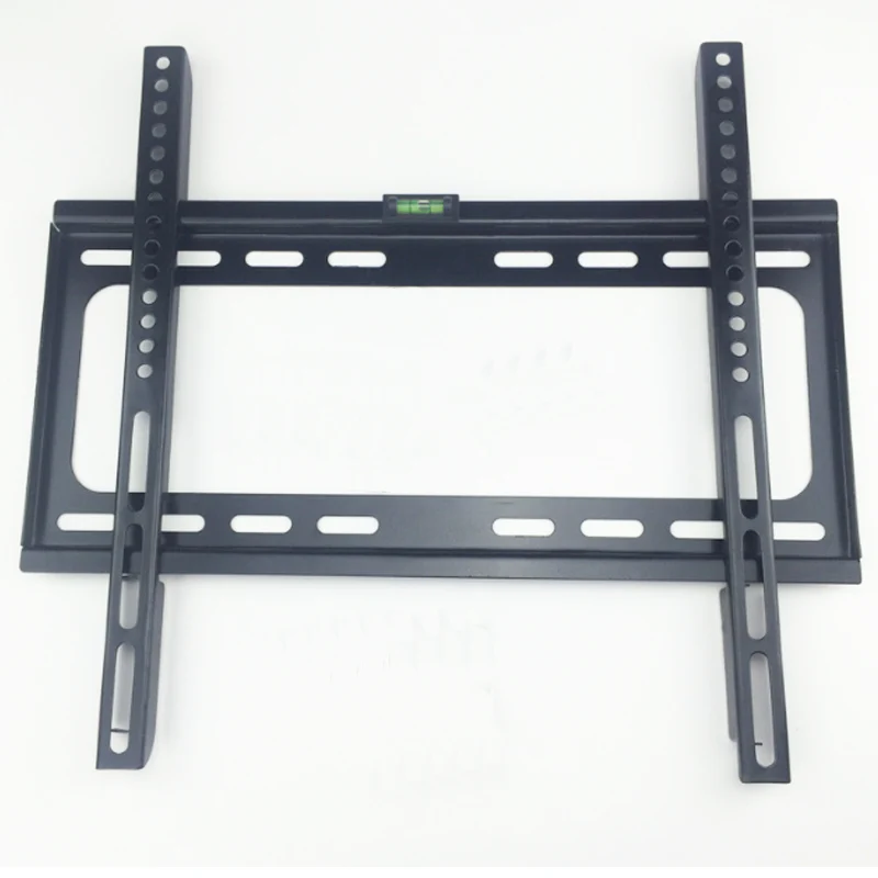 VAN26-63 – Fixed Wall Bracket