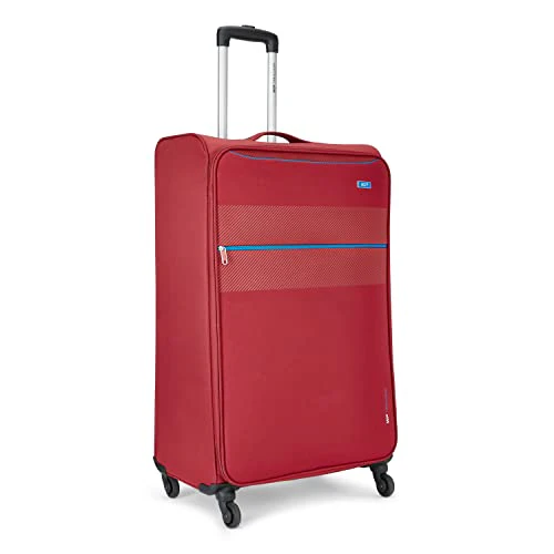 VIP HILITE NXT S/Trly 3Pc Red - Image 3